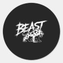 Search for gym addict stickers Fitness goals
