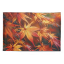 Search for seasonal pillowcases Halloween