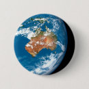 Search for planets badges Solar system