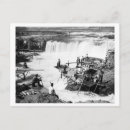 Search for men postcards Fishing
