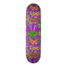 Search for carnival skateboards New orleans