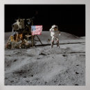 Search for apollo mission posters Astronaut