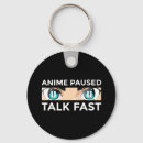 Search for teen girl key rings Women