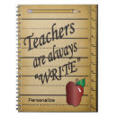 Search for teachers appreciation week Educator