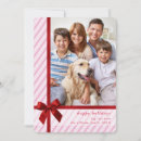 Search for wrapping cards Elegant