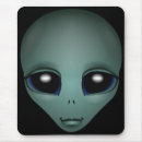 Search for fun kid design mousepads Original