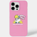 Search for lola bunny iphone cases Cartoon