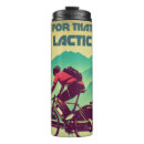 Search for bicyclist travel mugs Bike