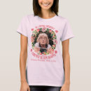 Search for in loving memory grandma tshirts Funeral