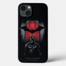 Search for red batman iphone cases Bat symbol
