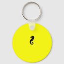 Search for seahorses key rings Nautical