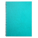 Search for leather book cover notebooks Leatherette