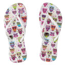 Search for comic animals shoes Adorable