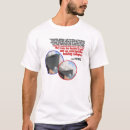 Search for building 7 tshirts World