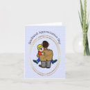 Search for husband appreciation cards For him