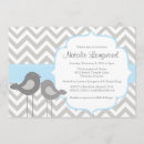 Search for little birdie invitations Girl