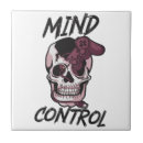 Search for control tiles Funny