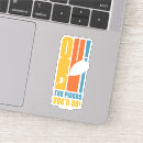 Search for youll stickers High school graduation