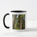 Search for bath mugs Baby