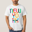Search for new york tshirts Pride