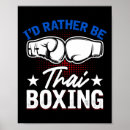 Search for muay thai art Sports
