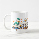 Search for colour therapy mugs Therapist