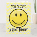 Search for kids thank you notes Funny