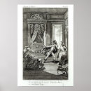 Search for mariages posters Folle