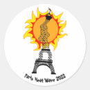 Search for heats stickers Summer