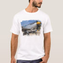 Search for iafs tshirts Force