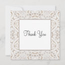 Search for papercut cards Elegant