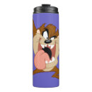 Search for tasmanian mugs Taz