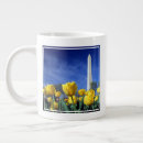 Search for washington dc mugs Monument