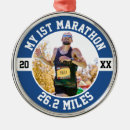 Search for mens christmas tree decorations Runner