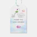 Search for swan gift tags Lake