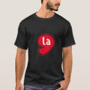 Search for biden mens tshirts Comma la