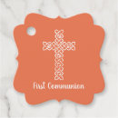 Search for christening favour tags Thank you