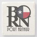Search for porting Born