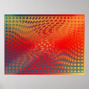 Search for philosopher posters Abstract
