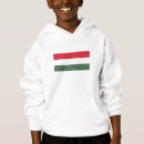 Search for hungary hoodies Patriotic