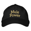 Search for mules hats Donkeys