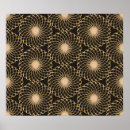 Search for tracery posters Abstract