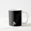 Search for downhill mtb mugs Off road