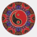 Search for yinyang stickers Spiritual