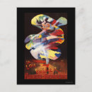 Search for loie posters European