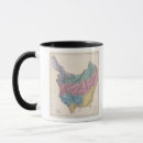 Search for peru mugs Map