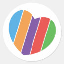 Search for valentines day envelope seals Valentine's