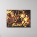 Search for satyr art Jacob