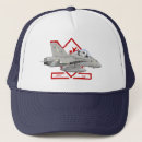 Search for squadron hats Aeroplane