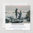 Search for for husband and wife invitations Friends
